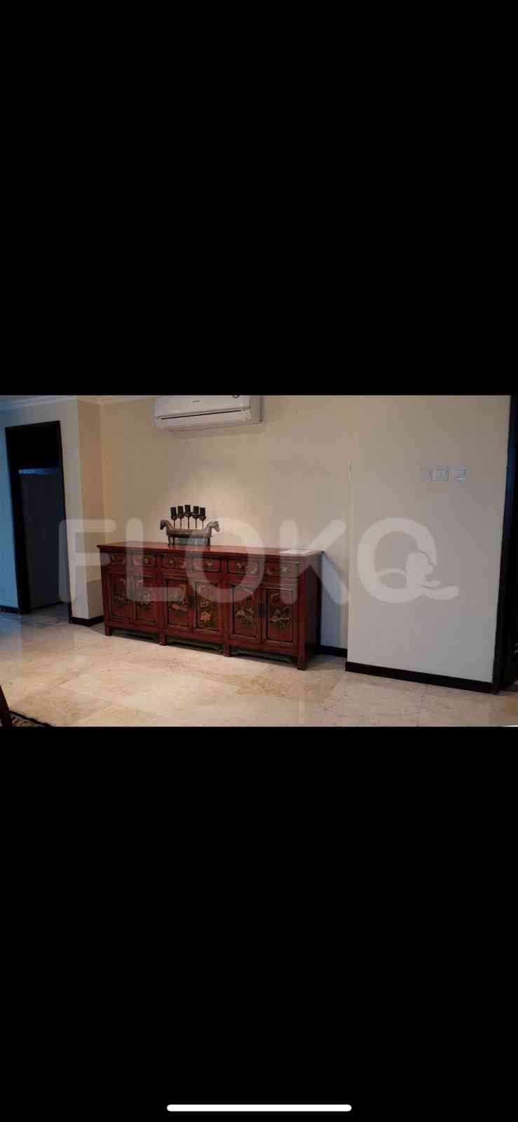 3 Bedroom on 15th Floor for Rent in Bellagio Residence - fku8ee 3