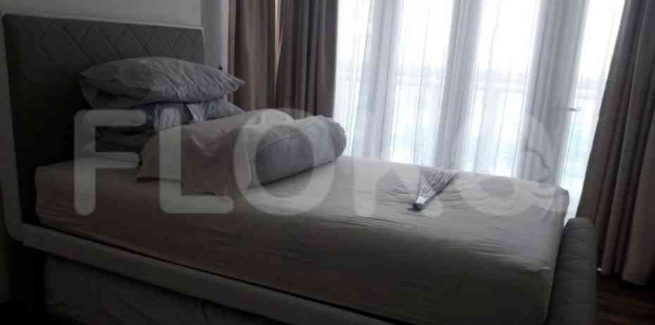 3 Bedroom on 15th Floor for Rent in Royale Springhill Residence - fke9e9 2