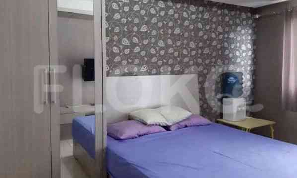 1 Bedroom on 15th Floor for Rent in Pakubuwono Terrace - fgab41 3
