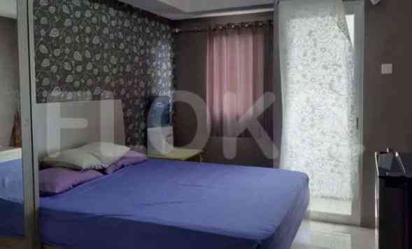 1 Bedroom on 15th Floor for Rent in Pakubuwono Terrace - fgab41 2