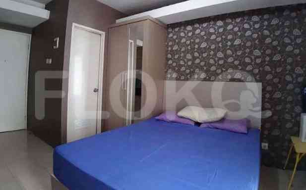 1 Bedroom on 15th Floor for Rent in Pakubuwono Terrace - fgab41 1