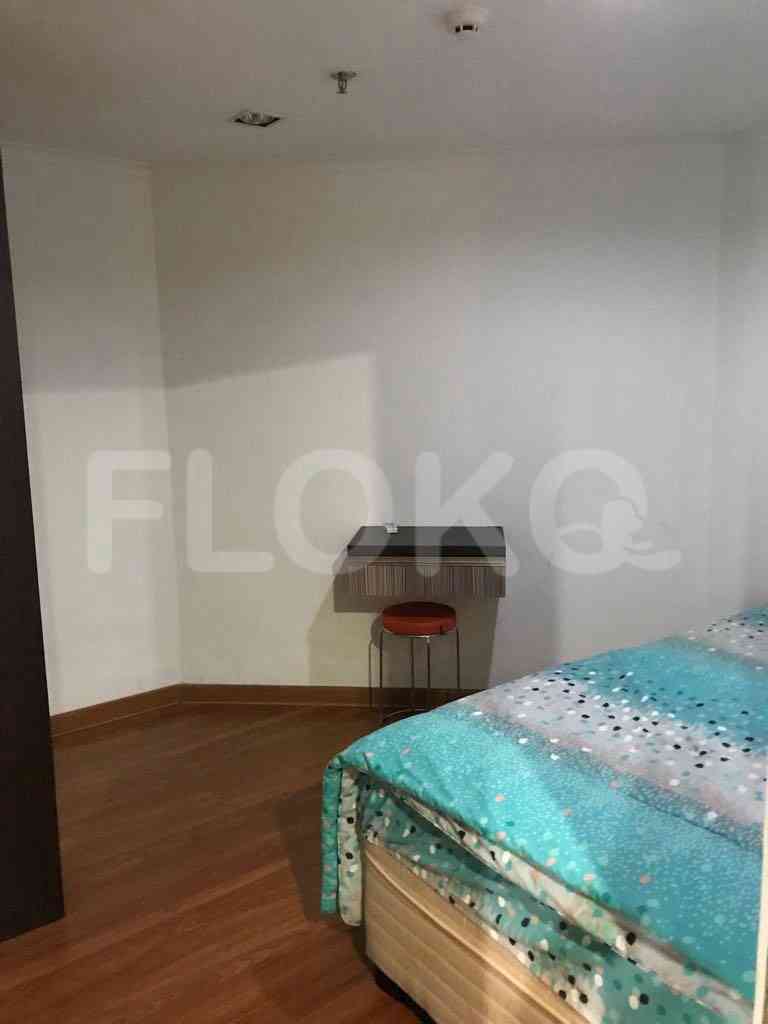 2 Bedroom on 27th Floor for Rent in Green Central City Apartment - fga627 6