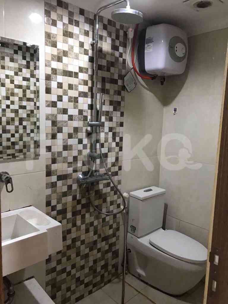 2 Bedroom on 27th Floor for Rent in Green Central City Apartment - fga627 5
