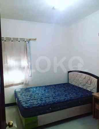 2 Bedroom on 16th Floor for Rent in Mediterania Gajah Mada Apartment - fga58d 4