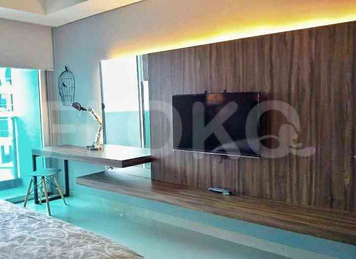 1 Bedroom on 9th Floor for Rent in Kemang Village Residence - fkeaf2 6