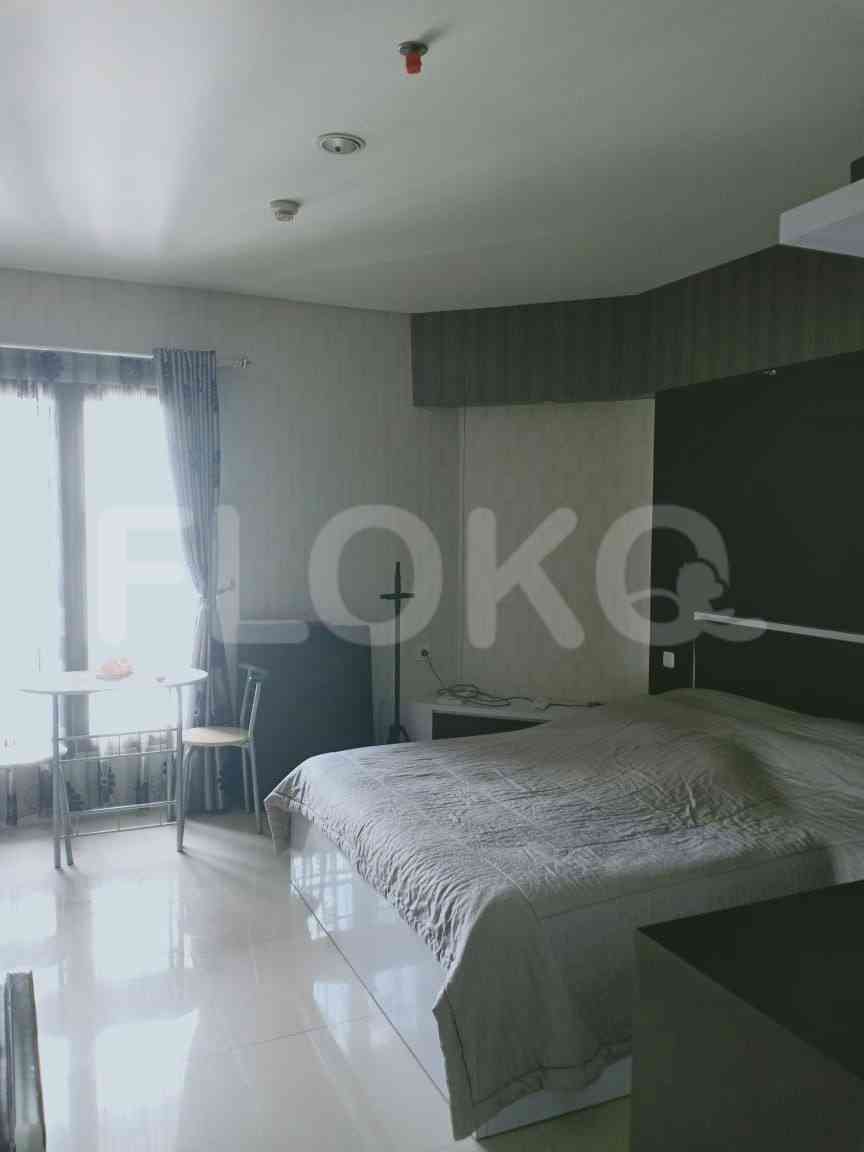 1 Bedroom on 20th Floor for Rent in Tamansari Semanggi Apartment - fsu725 9