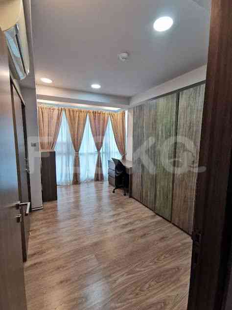 3 Bedroom on 16th Floor for Rent in Kemang Village Residence - fke108 6