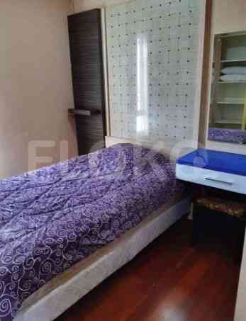 Tipe 3 Kamar Tidur di Lantai 24 untuk disewakan di Permata Hijau Residence - fpe770 2
