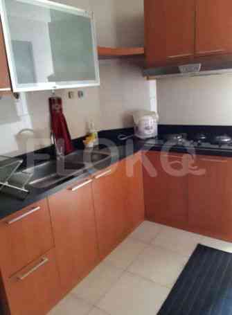 3 Bedroom on 24th Floor for Rent in Permata Hijau Residence - fpe4d7 3