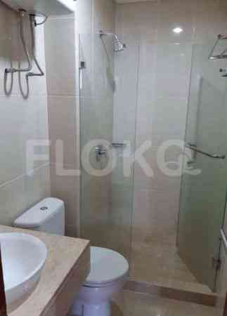 3 Bedroom on 24th Floor for Rent in Permata Hijau Residence - fpe4d7 5