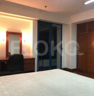 3 Bedroom on 15th Floor for Rent in Park Royal Apartment - fgadec 8