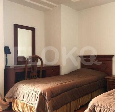 3 Bedroom on 15th Floor for Rent in Park Royal Apartment - fgadec 7