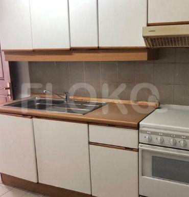 3 Bedroom on 15th Floor fgadec for Rent in Park Royal Apartment