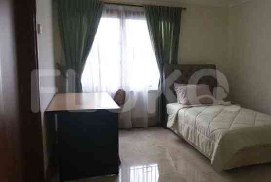 3 Bedroom on 17th Floor for Rent in Kemang Jaya Apartment - fke3a7 3
