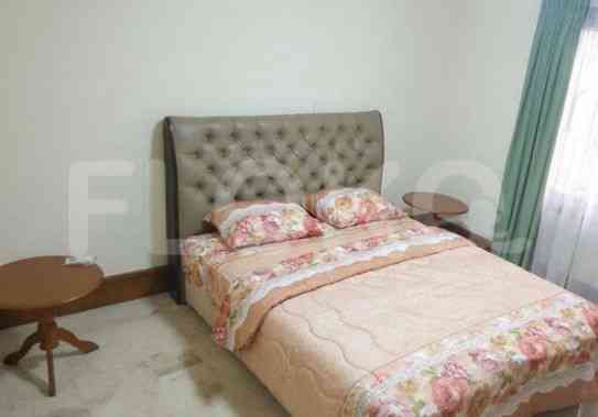 3 Bedroom on 17th Floor for Rent in Kemang Jaya Apartment - fke3a7 5