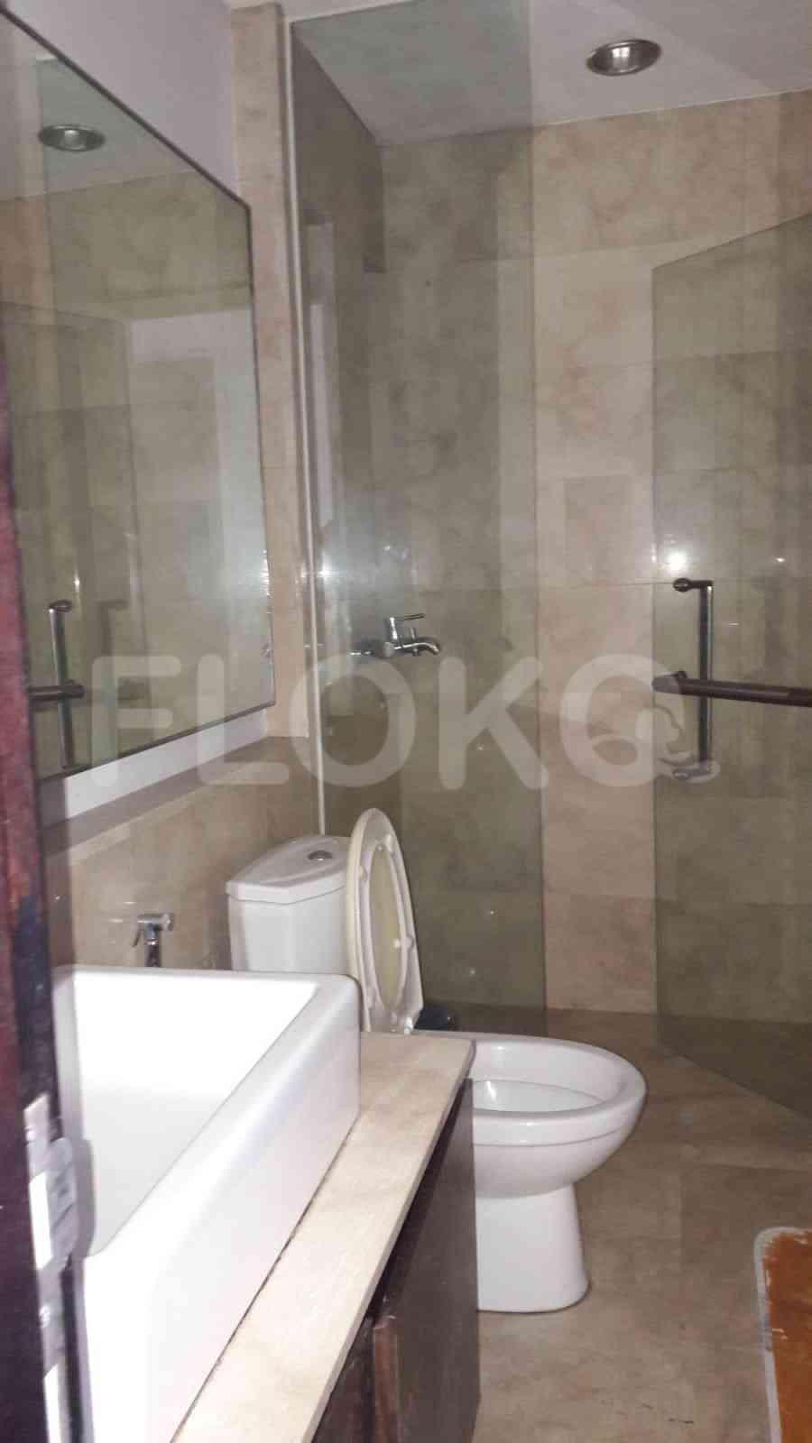 3 Bedroom on 15th Floor for Rent in Nirvana Residence Apartment - fked77 7