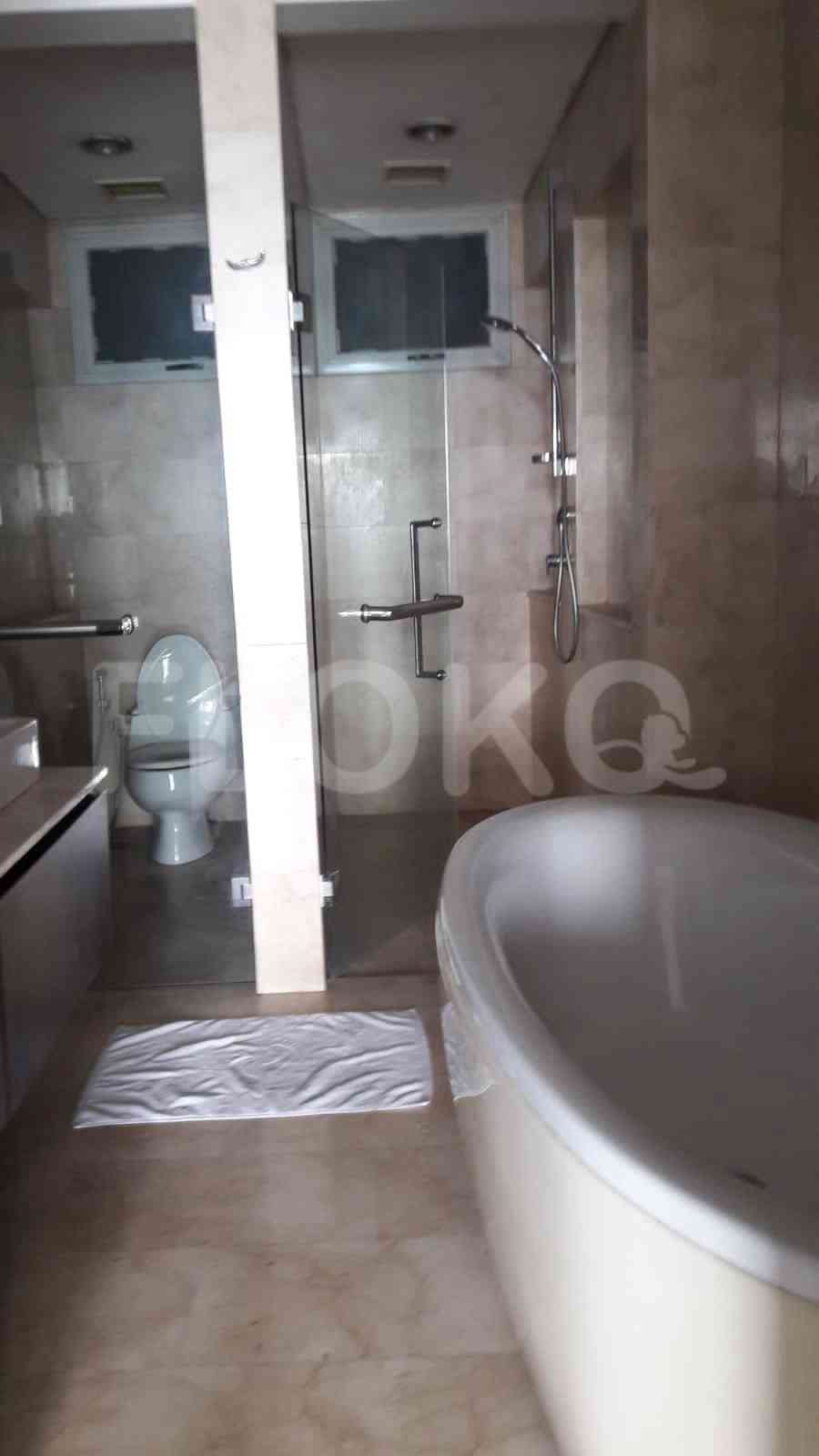 3 Bedroom on 15th Floor for Rent in Nirvana Residence Apartment - fked77 9
