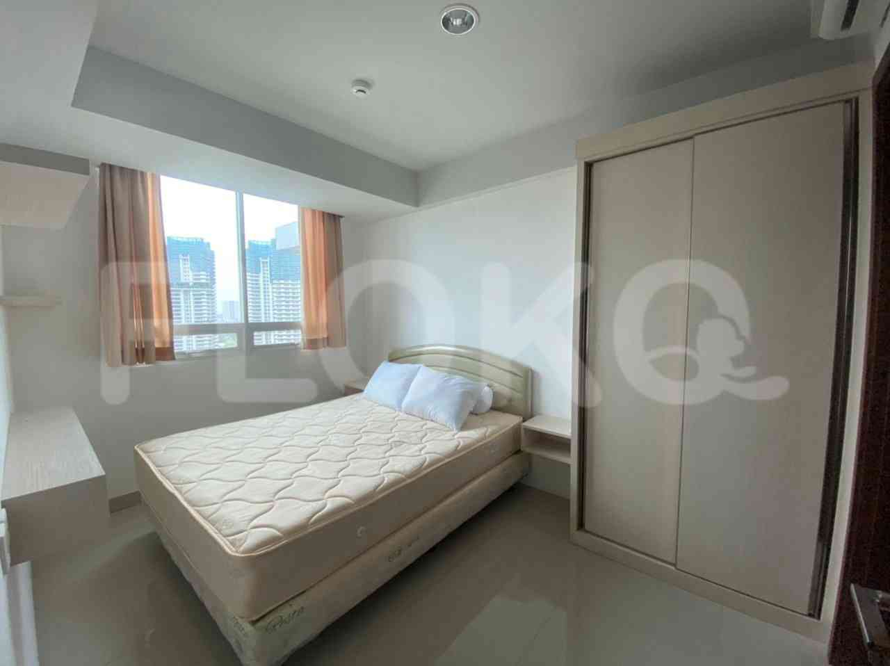 3 Bedroom on 16th Floor for Rent in Springhill Terrace Residence - fpa172 7