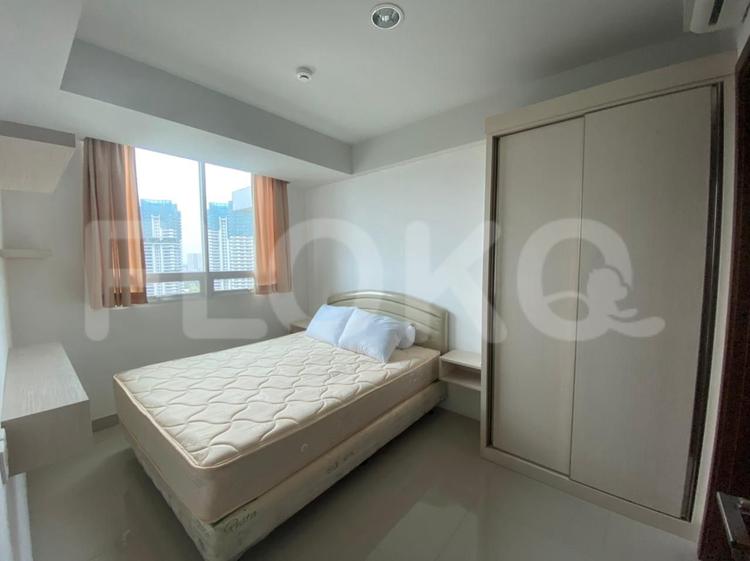 Tipe 3 Kamar Tidur di Lantai 16 untuk disewakan di Springhill Terrace Residence - fpa473 9
