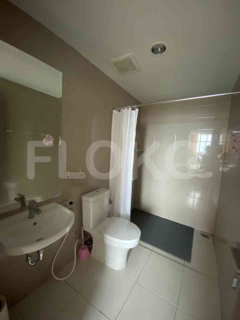 3 Bedroom on 16th Floor for Rent in Springhill Terrace Residence - fpa172 2