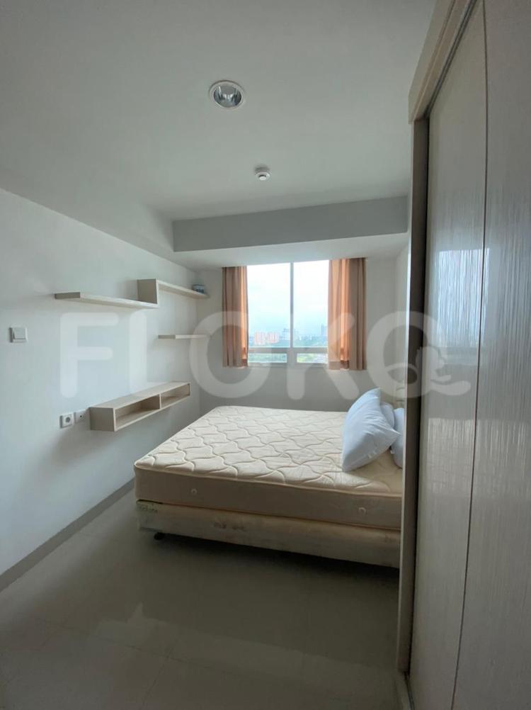 Tipe 3 Kamar Tidur di Lantai 16 untuk disewakan di Springhill Terrace Residence - fpa473 7