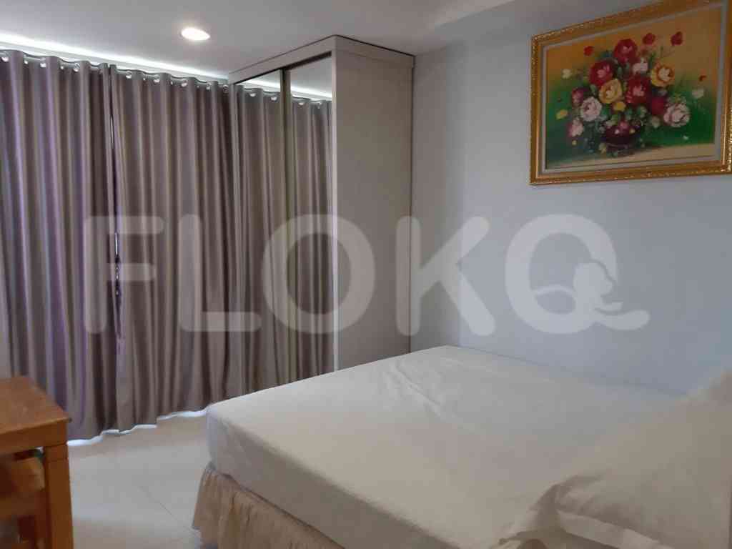 3 Bedroom on 15th Floor for Rent in The Mansion Kemayoran - fke2b7 5