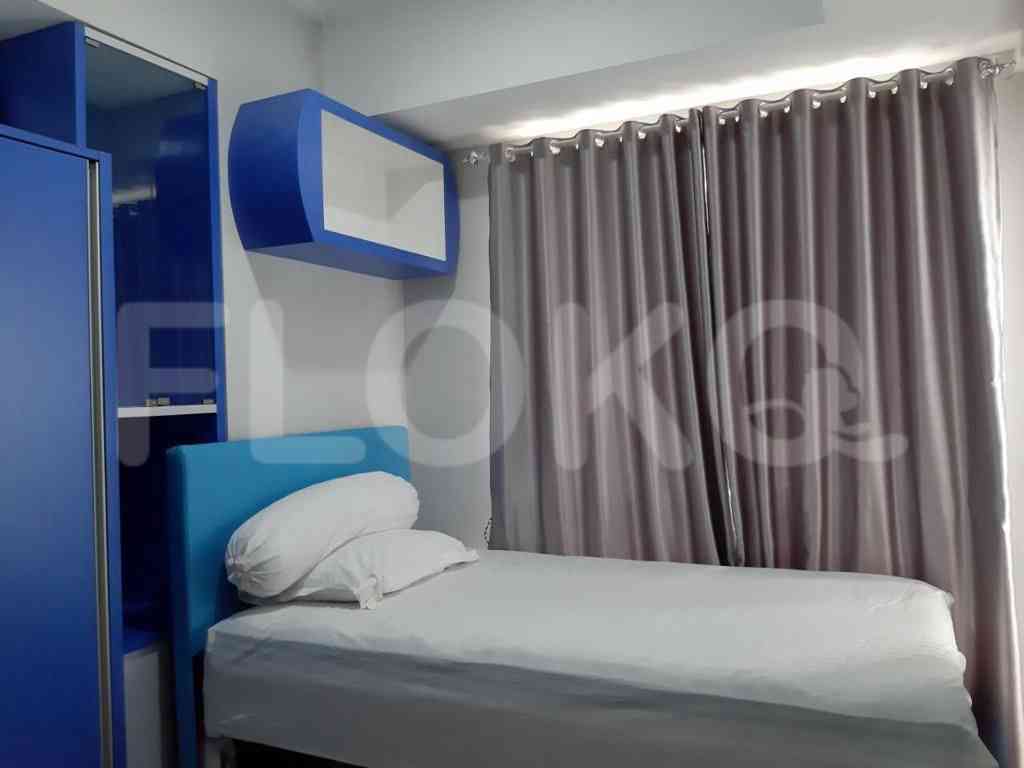 3 Bedroom on 15th Floor for Rent in The Mansion Kemayoran - fke2b7 8