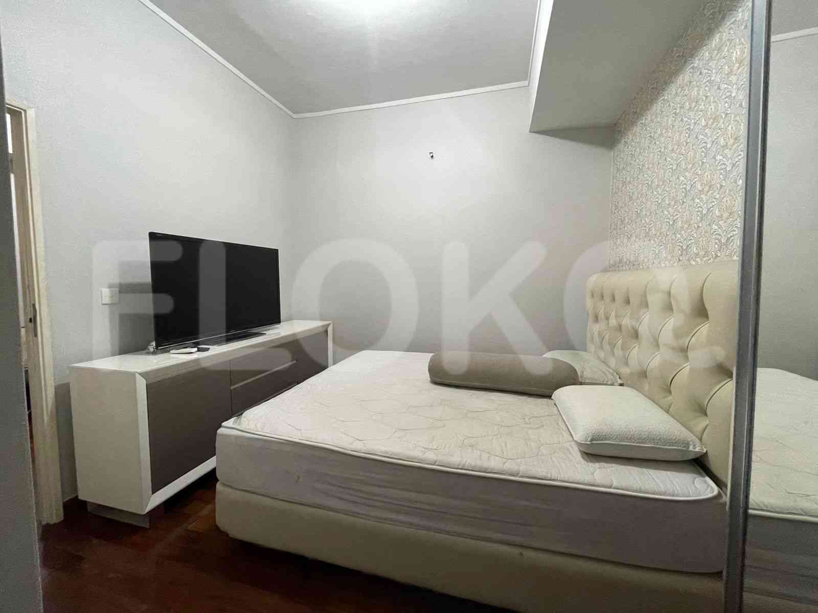 2 Bedroom on 18th Floor for Rent in Seasons City Apartment - fgr682 8