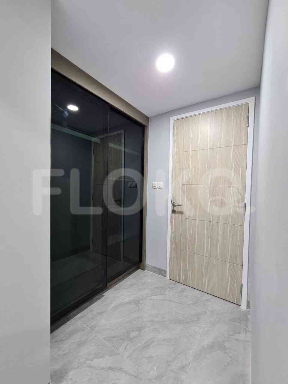 2 Bedroom on 17th Floor for Rent in Taman Anggrek Residence - ftab59 9