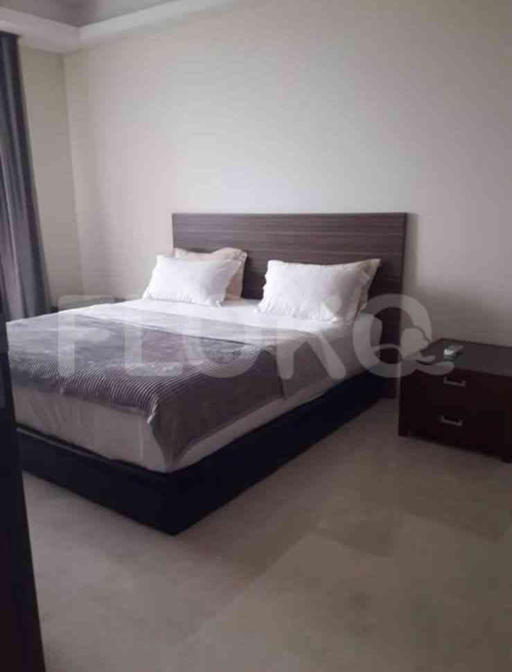 1 Bedroom on 5th Floor for Rent in Pondok Indah Residence - fpo9e7 2