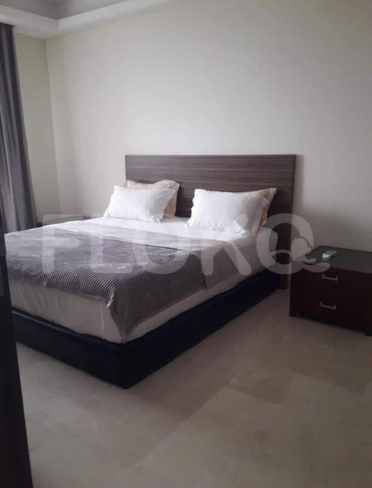 1 Bedroom on 5th Floor fpo9e7 for Rent in Pondok Indah Residence