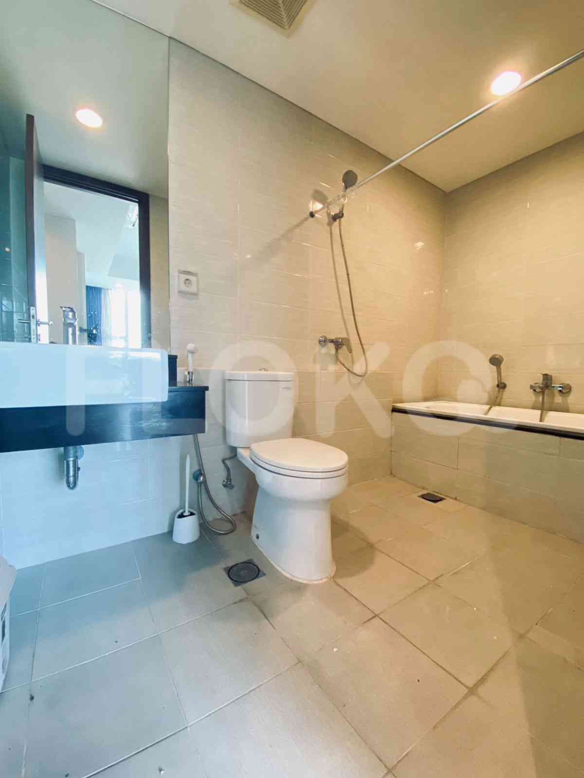 2 Bedroom on 8th Floor for Rent in Kemang Village Residence - fke9dc 6