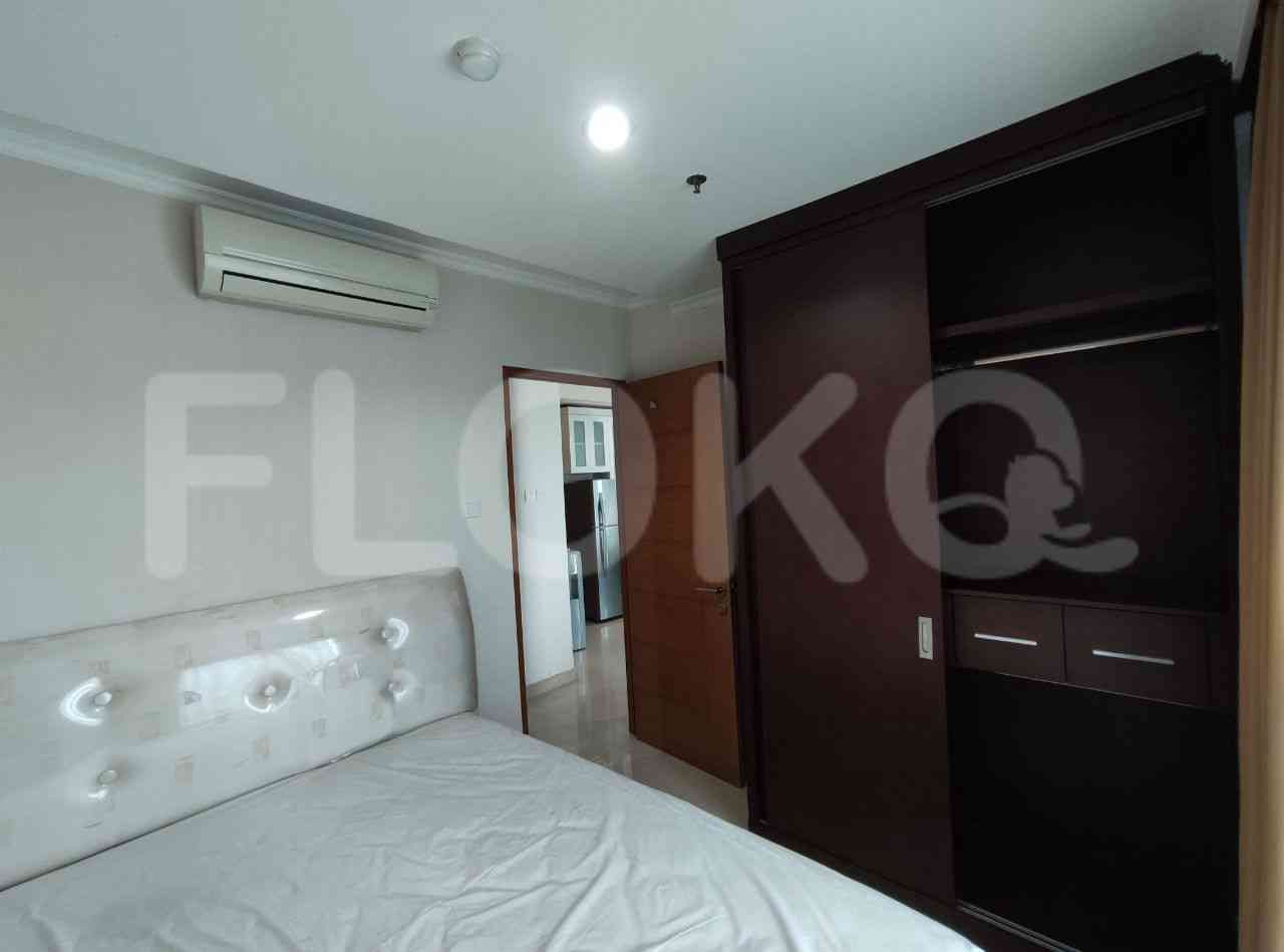 2 Bedroom on 17th Floor for Rent in Hamptons Park - fpoe91 5
