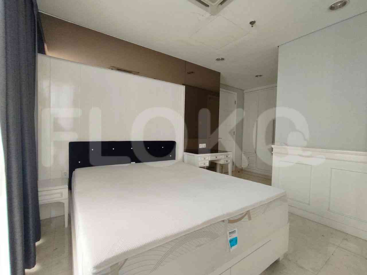 2 Bedroom on 9th Floor for Rent in Empryreal Kuningan Apartment - fku226 4