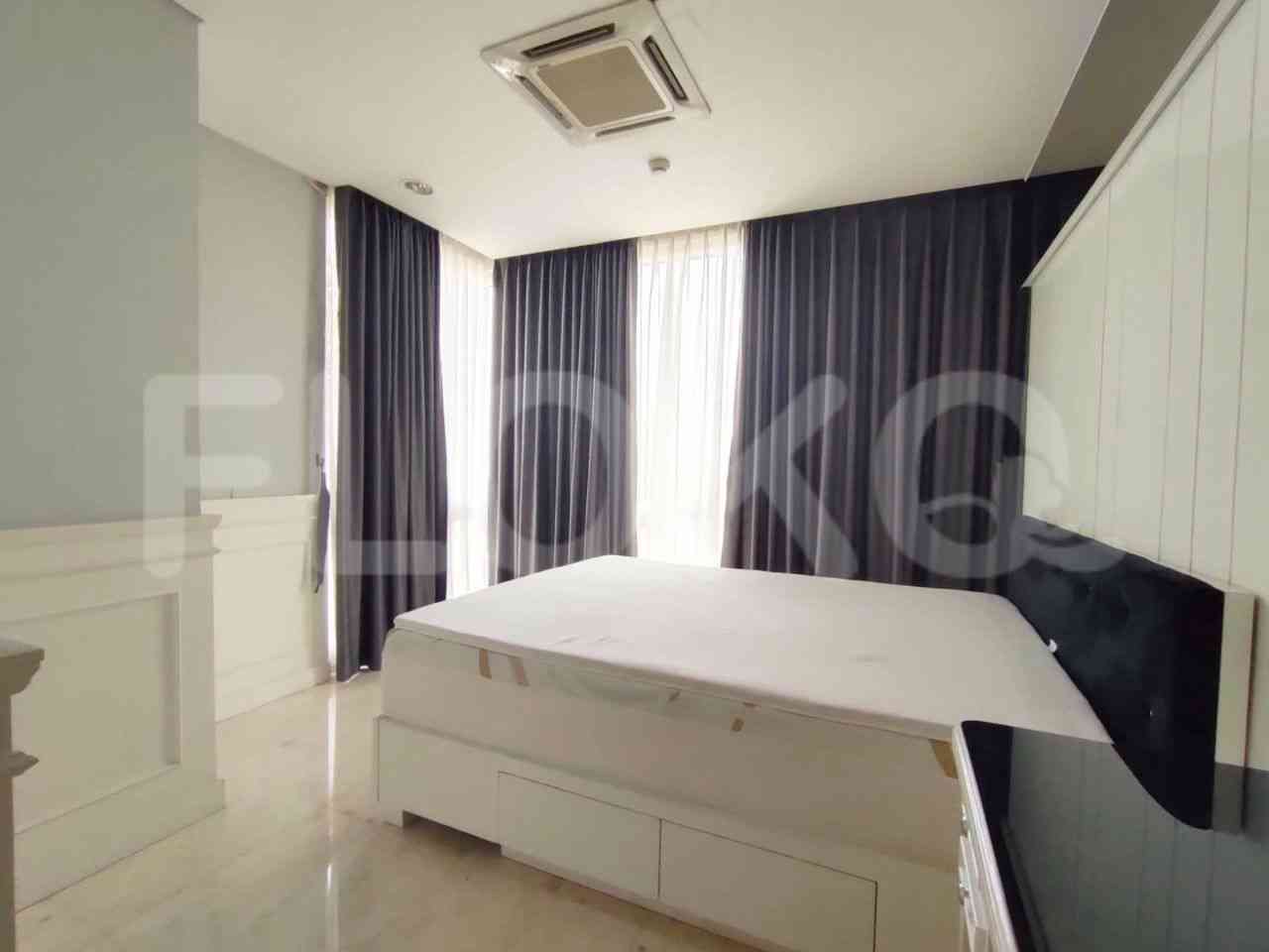 2 Bedroom on 9th Floor for Rent in Empryreal Kuningan Apartment - fku226 3