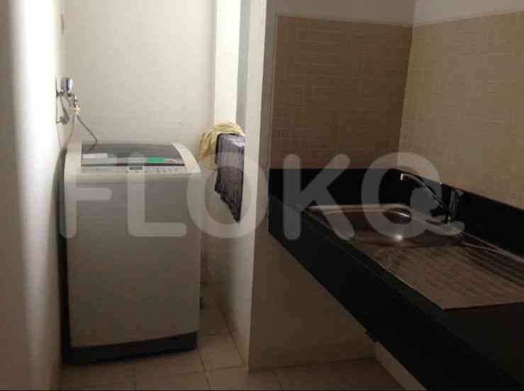 3 Bedroom on 18th Floor for Rent in Kemang Village Residence - fke44e 9