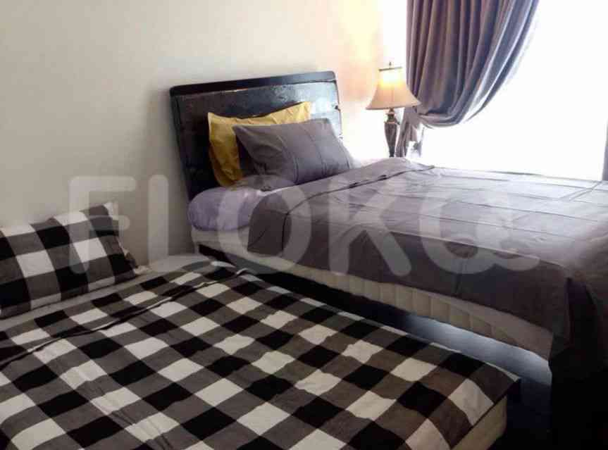 3 Bedroom on 18th Floor for Rent in Kemang Village Residence - fke44e 3