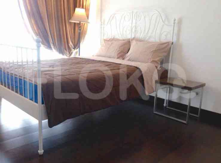 3 Bedroom on 18th Floor for Rent in Kemang Village Residence - fke44e 2