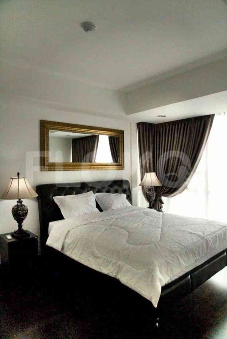 3 Bedroom on 18th Floor for Rent in Kemang Village Residence - fke44e 1