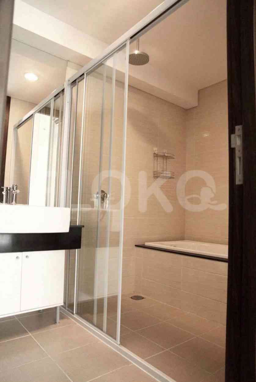 3 Bedroom on 18th Floor for Rent in Kemang Village Residence - fke44e 6