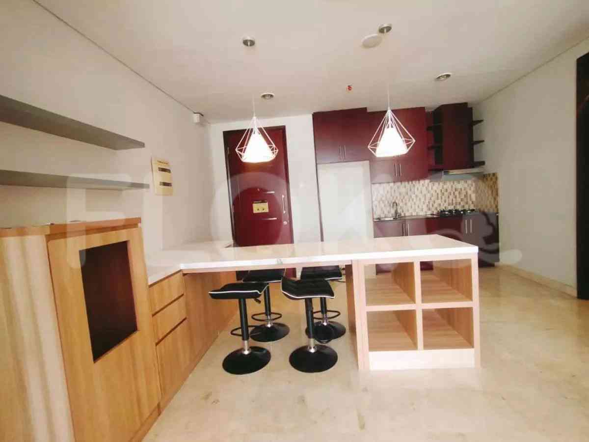 2 Bedroom on 18th Floor for Rent in The Grove Apartment - fku65c 7