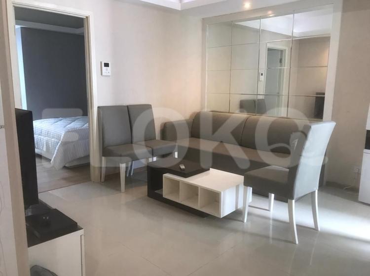 1 Bedroom on 16th Floor for Rent in Casa Grande - fte2f0 1