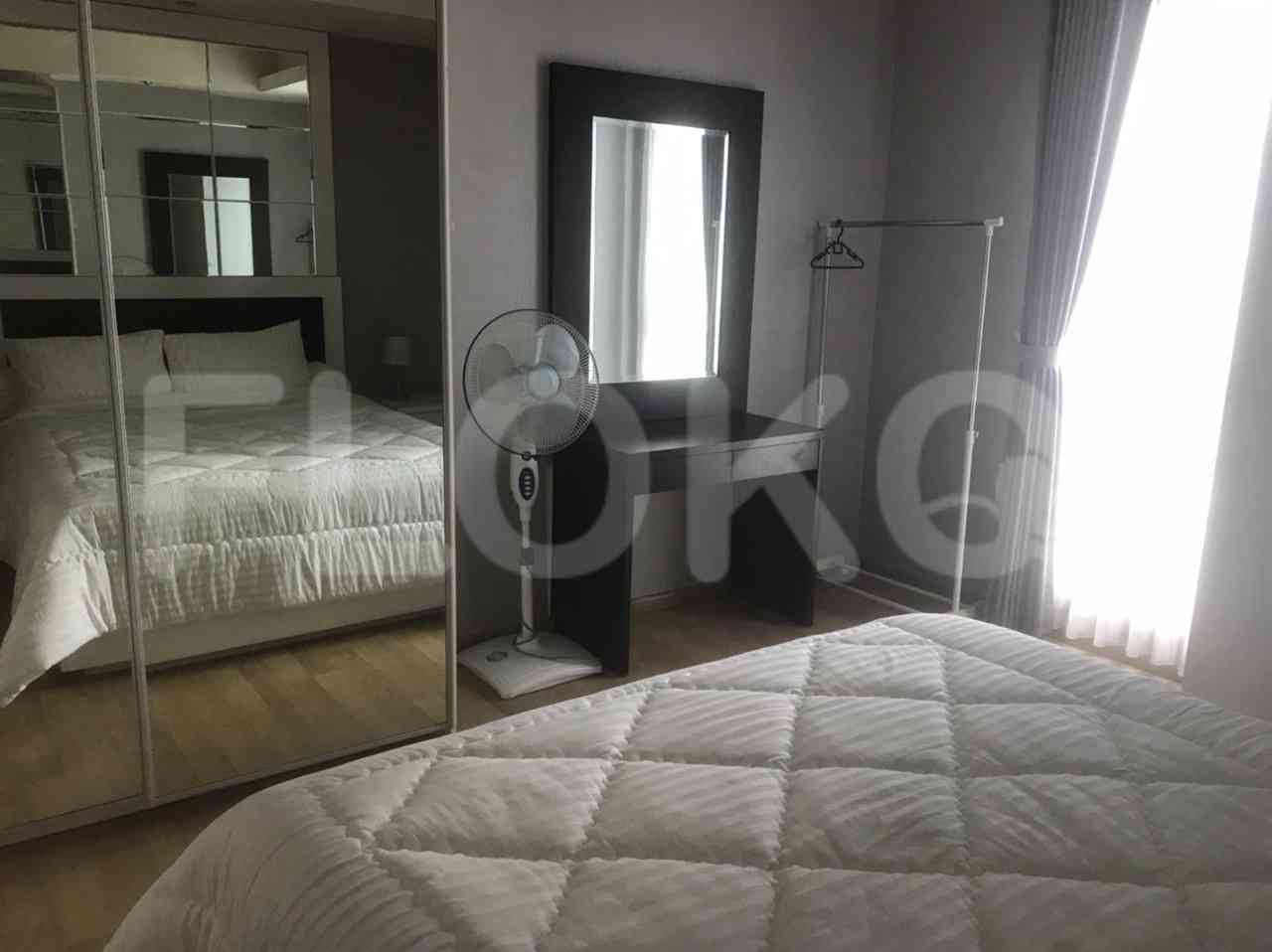 1 Bedroom on 16th Floor for Rent in Casa Grande - fte2f0 2