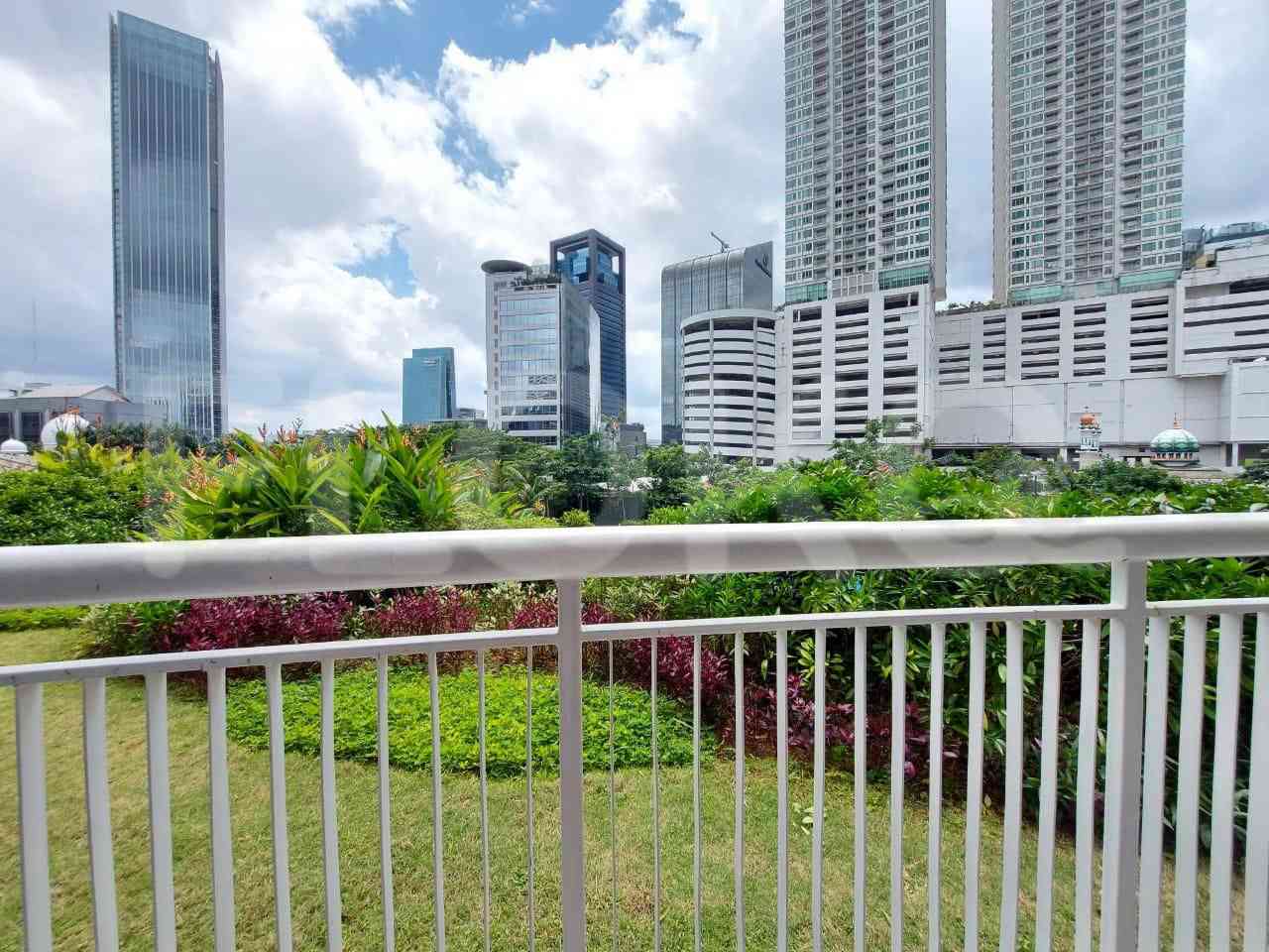 2 Bedroom on 17th Floor for Rent in South Hills Apartment - fkuc03 7