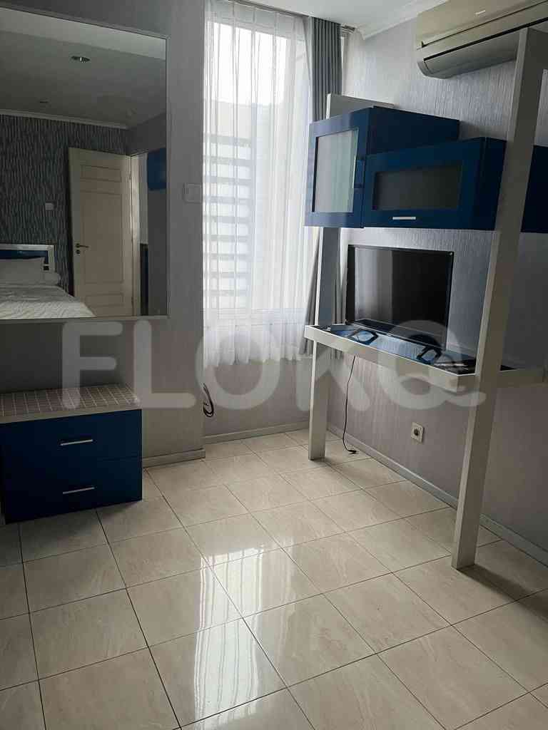 2 Bedroom on 16th Floor for Rent in FX Residence - fsua8b 7