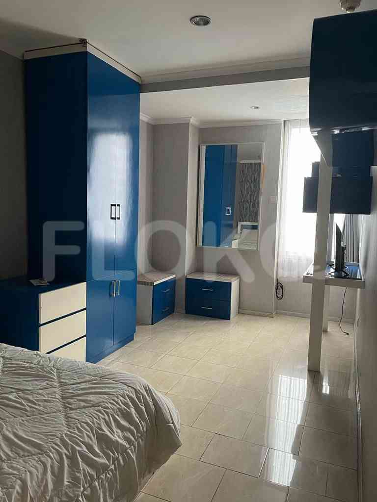 2 Bedroom on 16th Floor for Rent in FX Residence - fsua8b 6