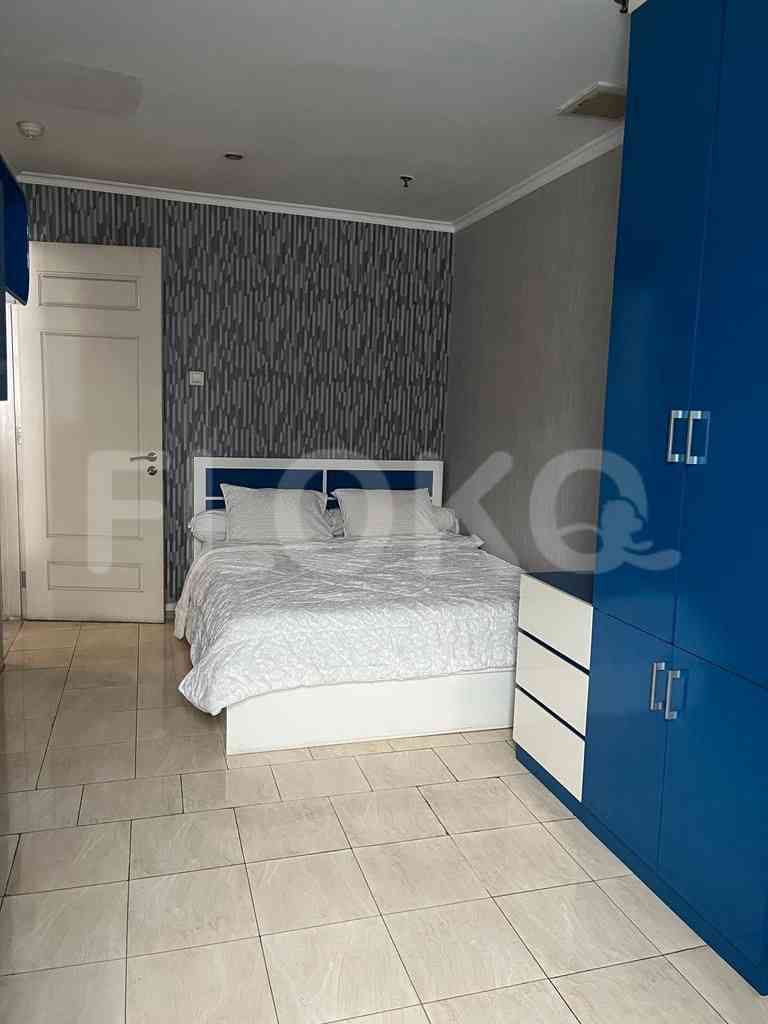 2 Bedroom on 16th Floor for Rent in FX Residence - fsua8b 10