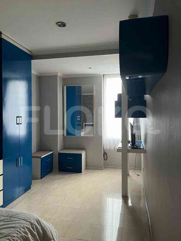 2 Bedroom on 16th Floor for Rent in FX Residence - fsua8b 3