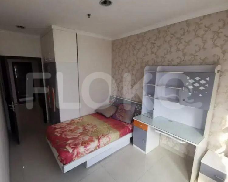 3 Bedroom on 19th Floor for Rent in Park Royal Apartment - fga7f4 3