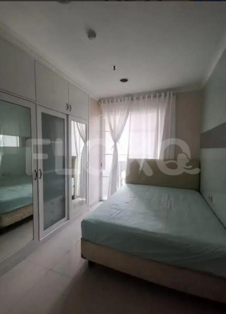 3 Bedroom on 19th Floor for Rent in Park Royal Apartment - fga7f4 4
